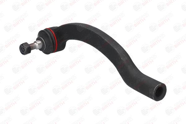 BIRTH TS0030 Tie Rod End