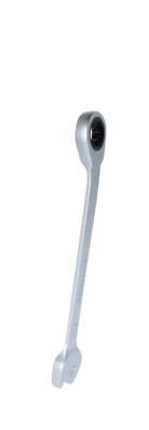 KS TOOLS BT013819 Ratchet Ring Spanner