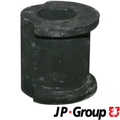 JP GROUP csapágypersely, stabilizátor 1150450900