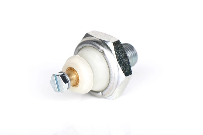 BOSCH 0986344084 Oil Pressure Switch