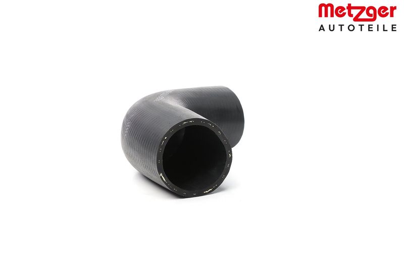 METZGER AUTOTEILE 2401318 Charge Air Hose