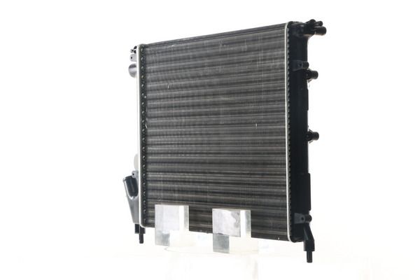 MAHLE CR 149 000S Radiator, engine cooling