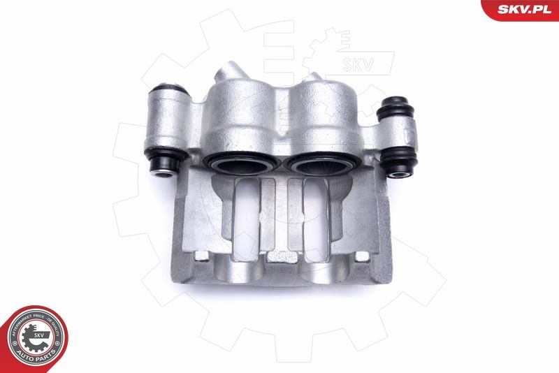 ESEN SKV 55SKV151 Brake Caliper