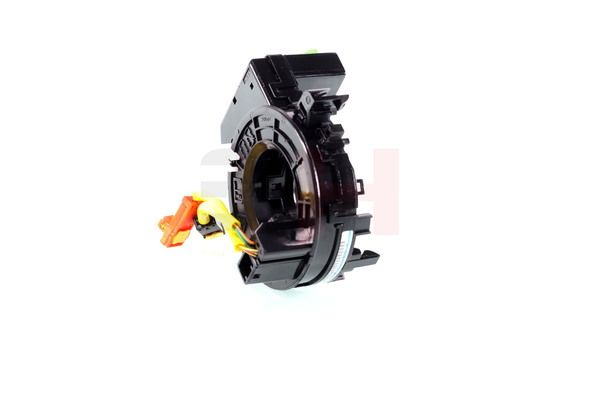 Turvapadja lint, turvapadi, GH GH-793062