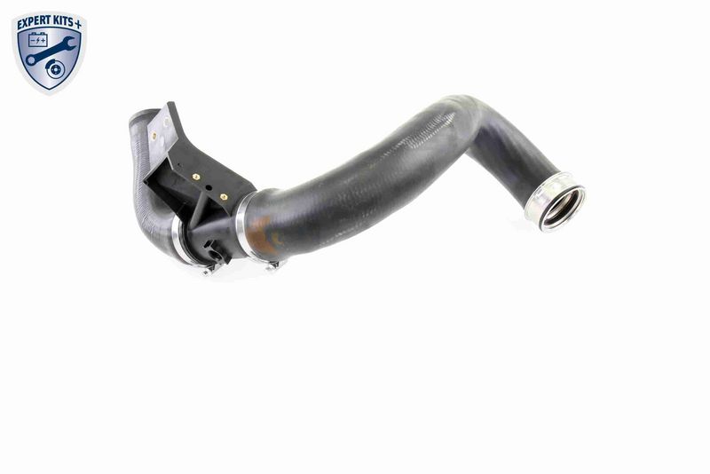 VAICO V30-2421 Charge Air Hose