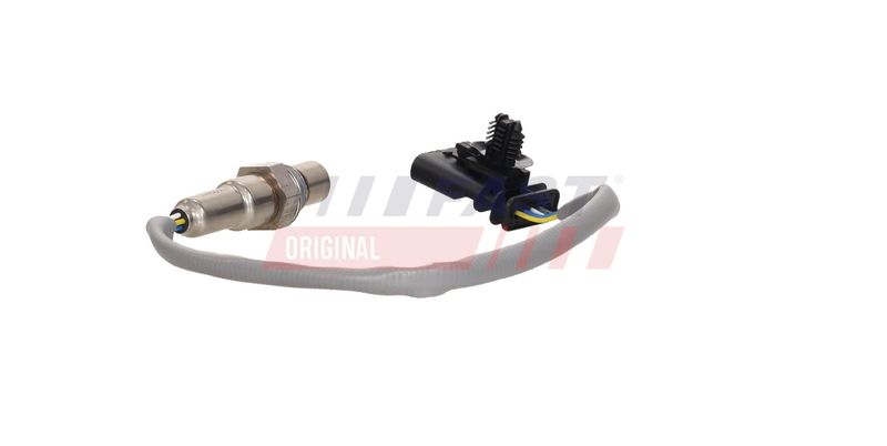 Lambda andur, FAST FT12874