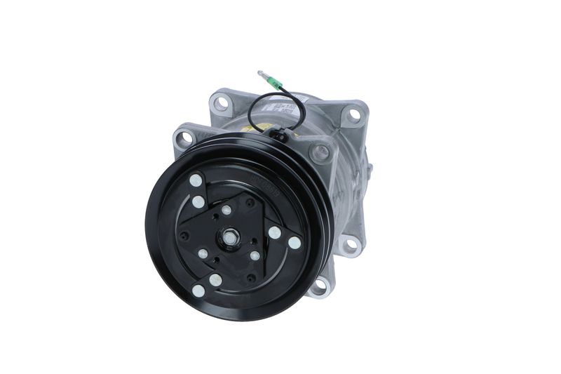 NRF 32154G Compressor, air conditioning