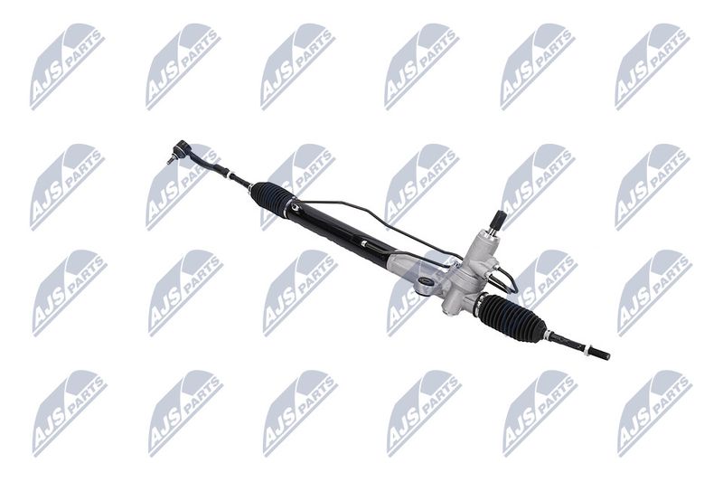 Rooliajam, NTY SPK-KA-002