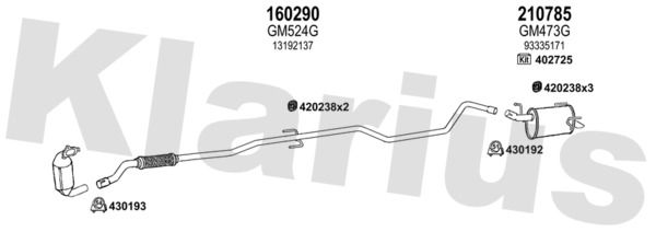 392144E.JPG