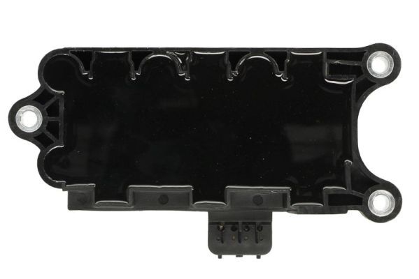 ENGITECH ENT960109 Ignition Coil