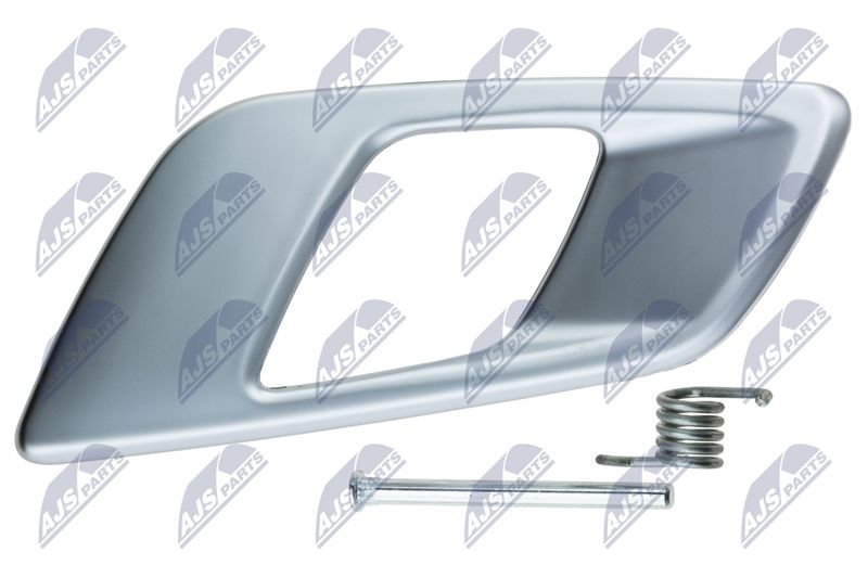 Uksekäepide, salongivarustus, NTY EZC-FR-216