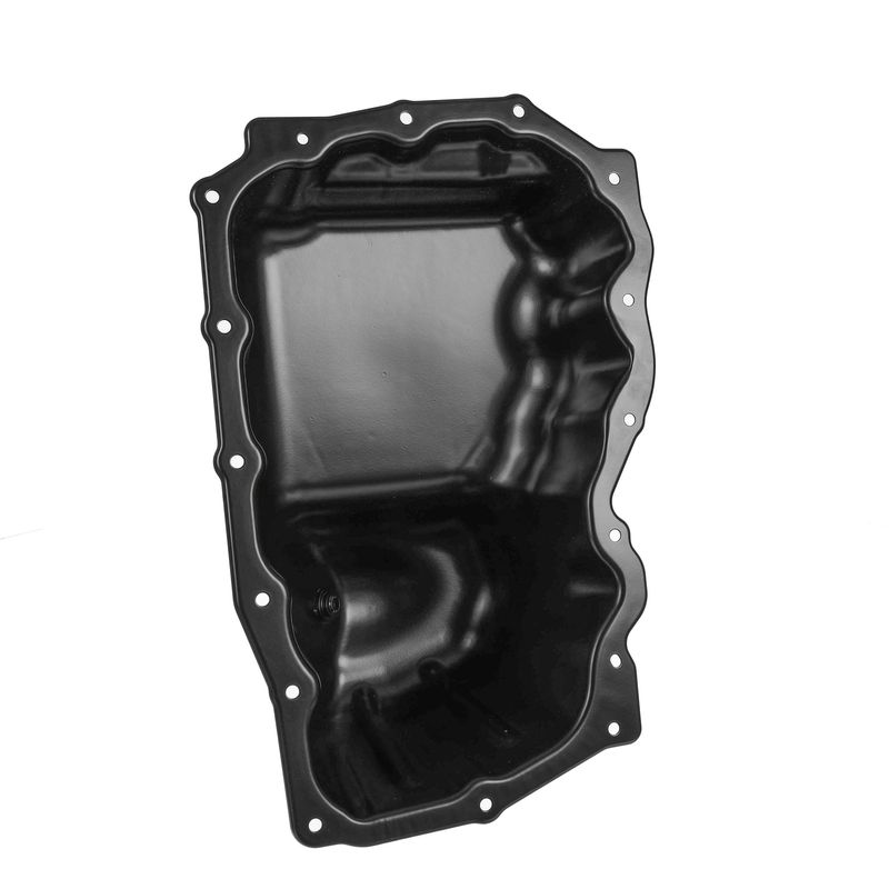 ET ENGINETEAM SU0033 Oil Sump