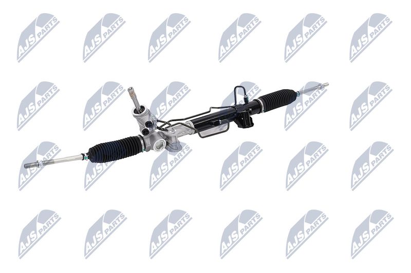 Rooliajam, NTY SPK-CH-011