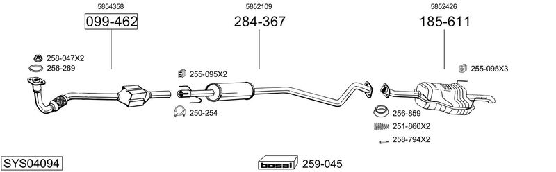 SYS04094.JPG