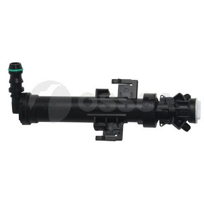 Pesuveepaak, Tulepesurid,...