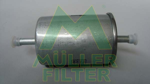 MULLER FILTER Üzemanyagszűrő FB112