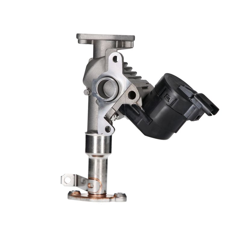 EGR-klapp, NISSENS 98423