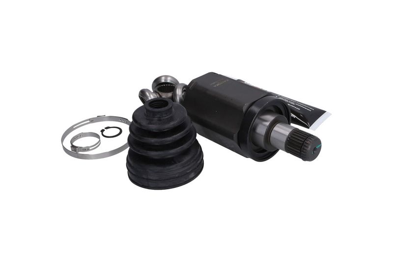 Liigendlaager, veovõll, KAMOKA 8041