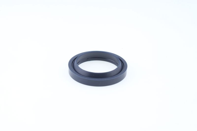CORTECO 01034353B Seal Ring