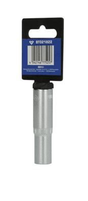 Padrun, KS TOOLS BT021822