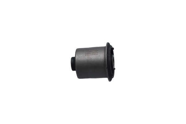 Kavo Parts SCR-9054 Mounting, control/trailing arm