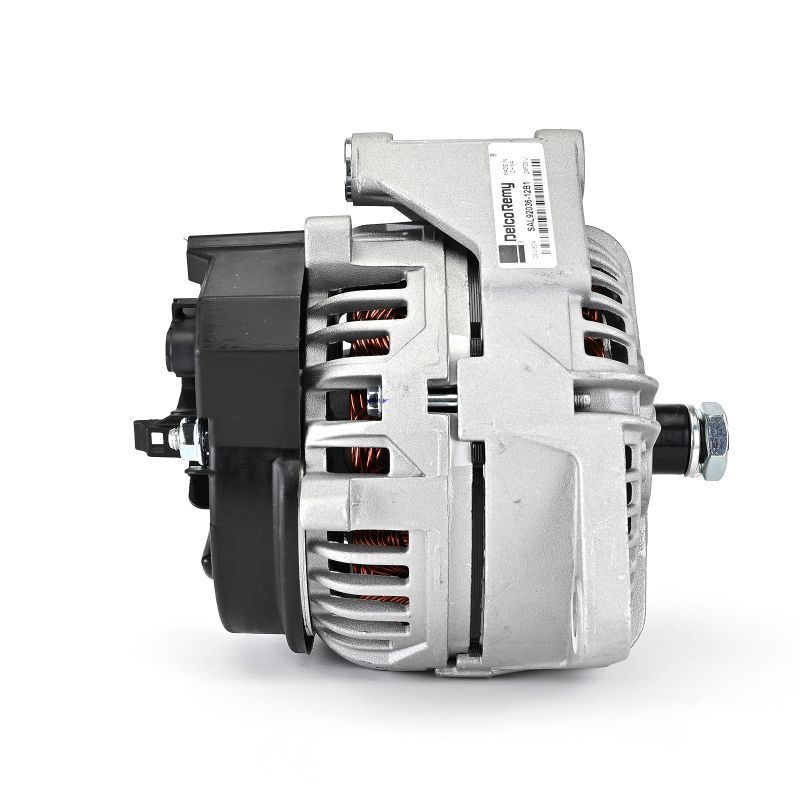 generátor SAL92036-12B1