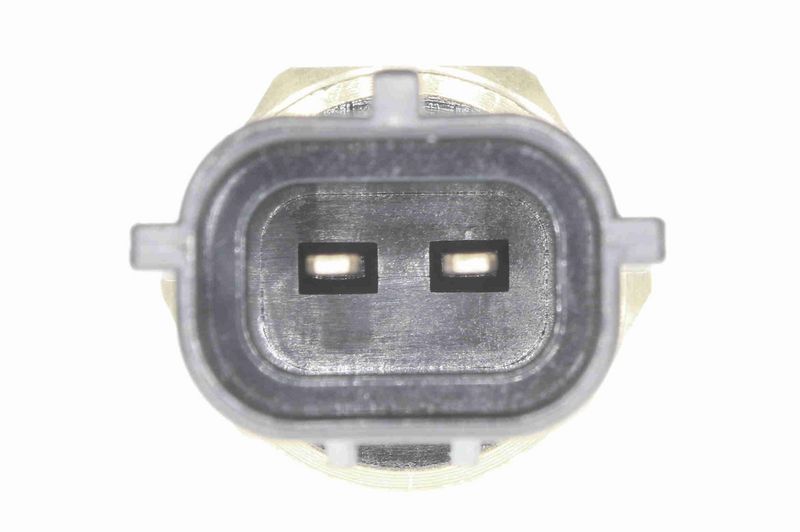 VEMO V37-72-0113 Sensor, intake air temperature