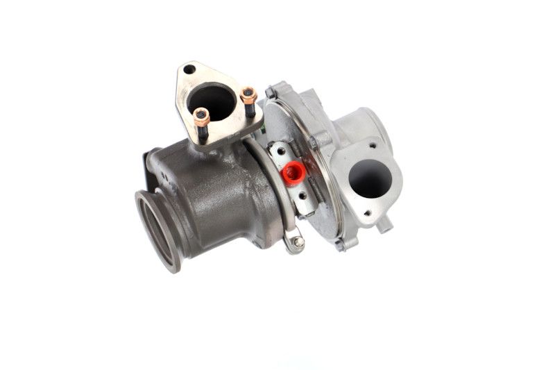 REMANTE 003-001-003359R Turbokompresorius