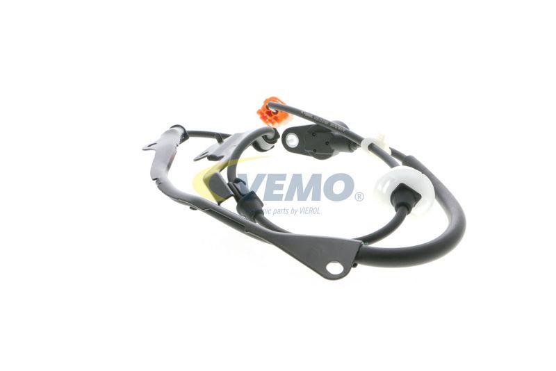 VEMO V26-72-0169 Sensor, wheel speed
