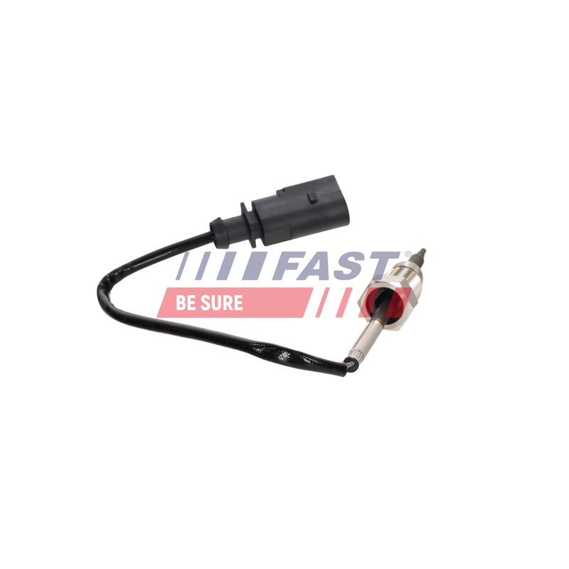FAST FT12432 Išmetamųjų dujų temperatūros jutiklis