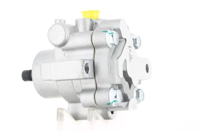 CEVAM 135553 Hydraulic Pump, steering