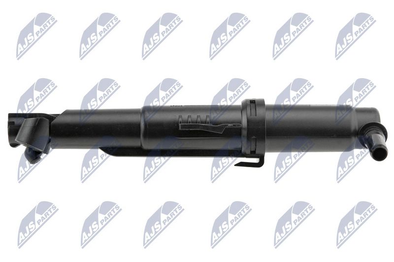 NTY EDS-BM-083 Washer Fluid Jet, headlight cleaning