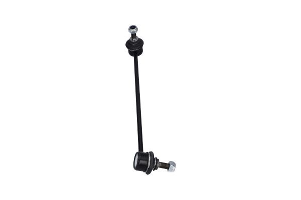 Kavo Parts SLS-2038 Link/Coupling Rod, stabiliser bar