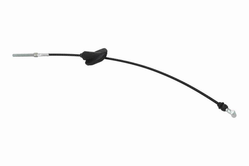 ACKOJA A70-30050 Cable Pull, parking brake