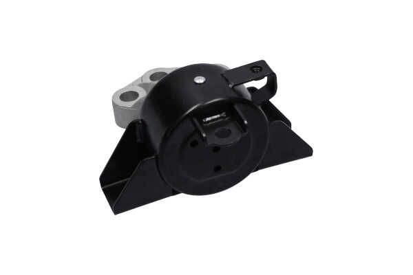 Kavo Parts EEM-10051 Mounting, engine