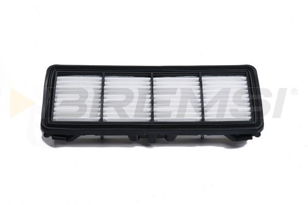 This part match OEM code: 28113-K7500