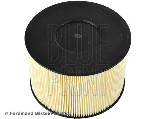 BLUE PRINT ADV182271 Air Filter