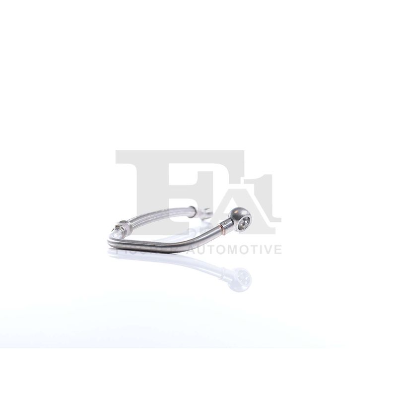 OEM код товара: 4892965AE