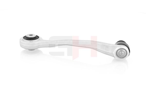 GH GH-514773V Control/Trailing Arm, wheel suspension