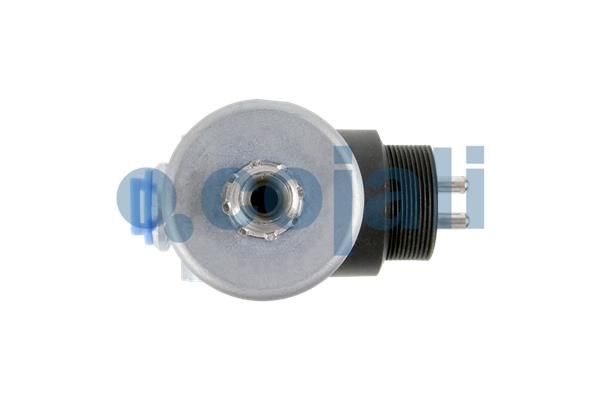 Magnetický ventil 2218226