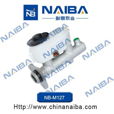 NB-M127.JPG