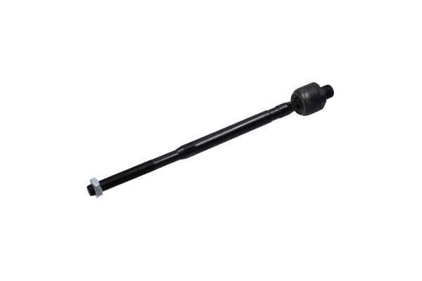 Kavo Parts STR-4531 Inner Tie Rod