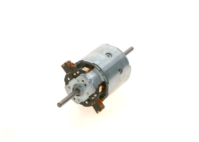 BOSCH 0130111042 Electric Motor, interior blower