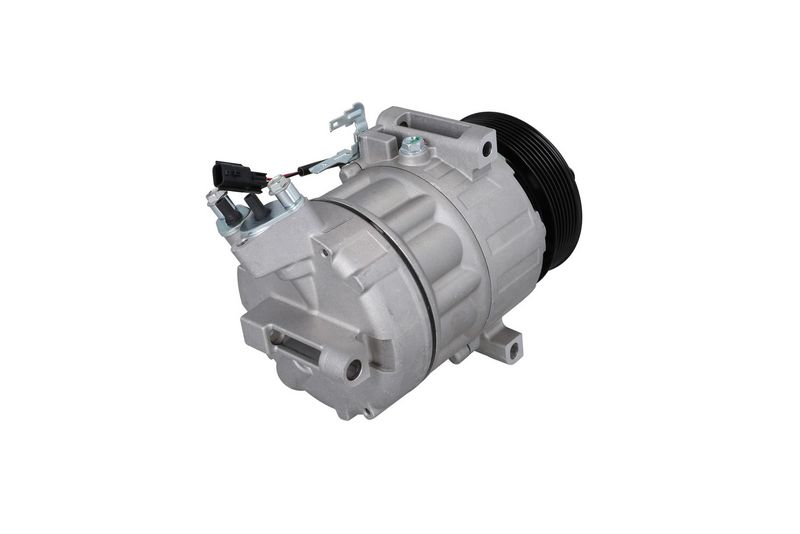 KAMOKA 7820085 Compressor, air conditioning