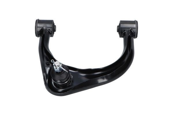 Kavo Parts SCA-9118 Control/Trailing Arm, wheel suspension