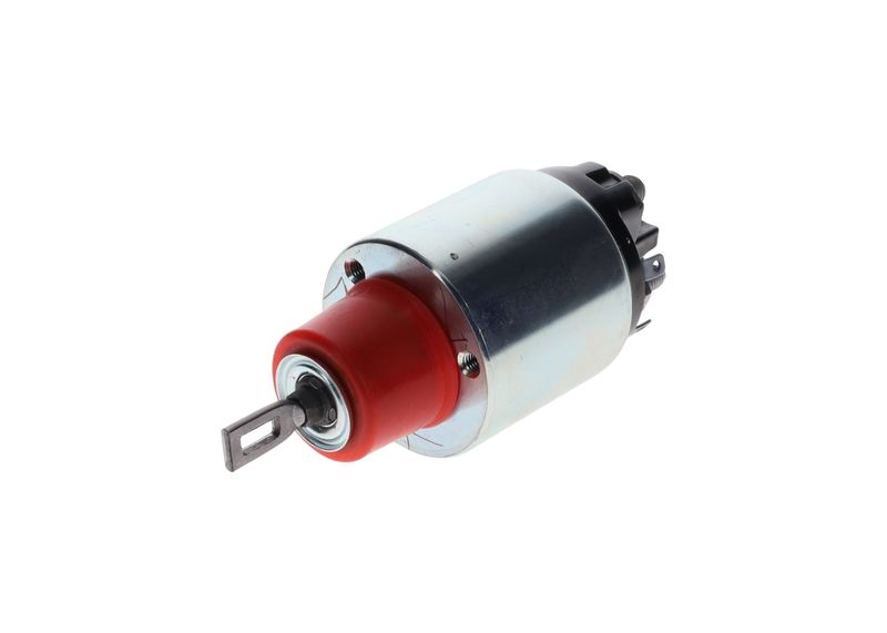 Solenoid, electromotor 2 339 305 041 BOSCH