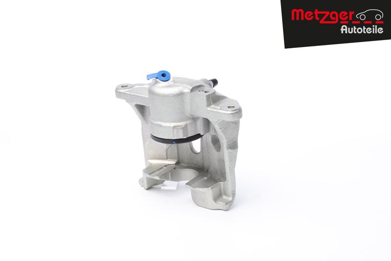 METZGER AUTOTEILE 6260128 Brake Caliper