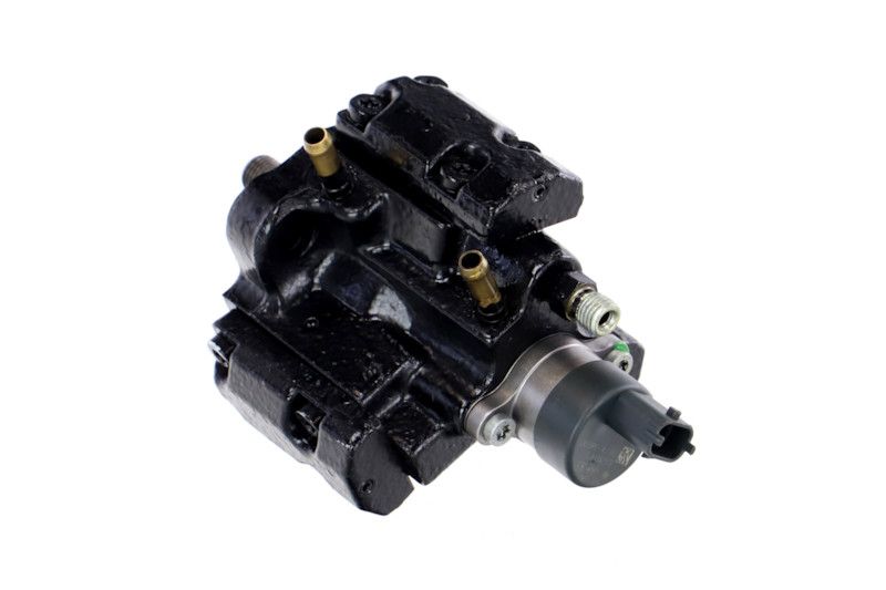 REMANTE 002-002-000033R High-pressure Pump