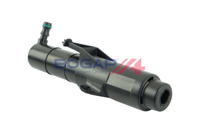 Prekės atitinka OEM kodą: 7157120