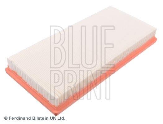 BLUE PRINT ADC42253 Air Filter